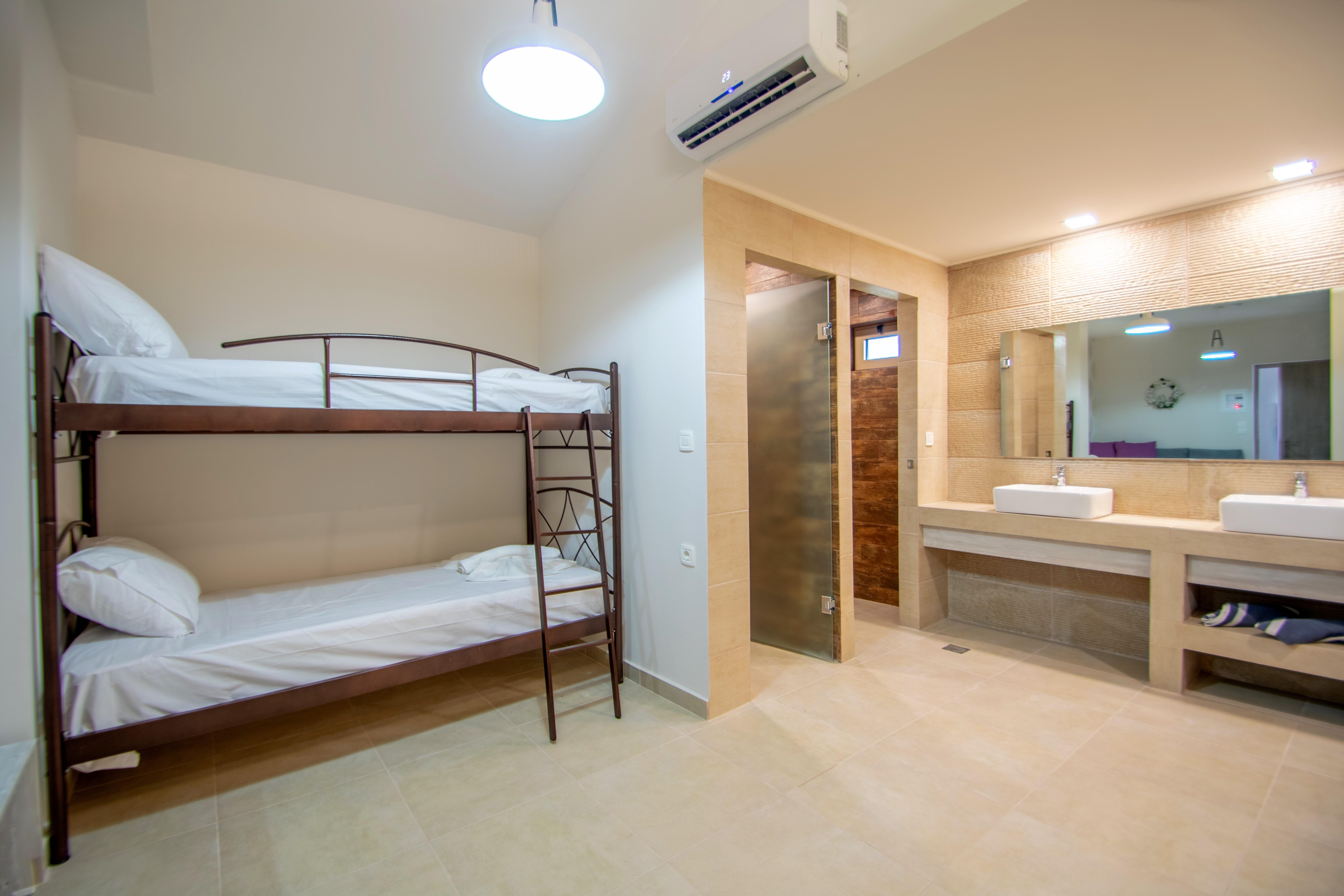 Paradise Apartments Laganas Ngoại thất bức ảnh