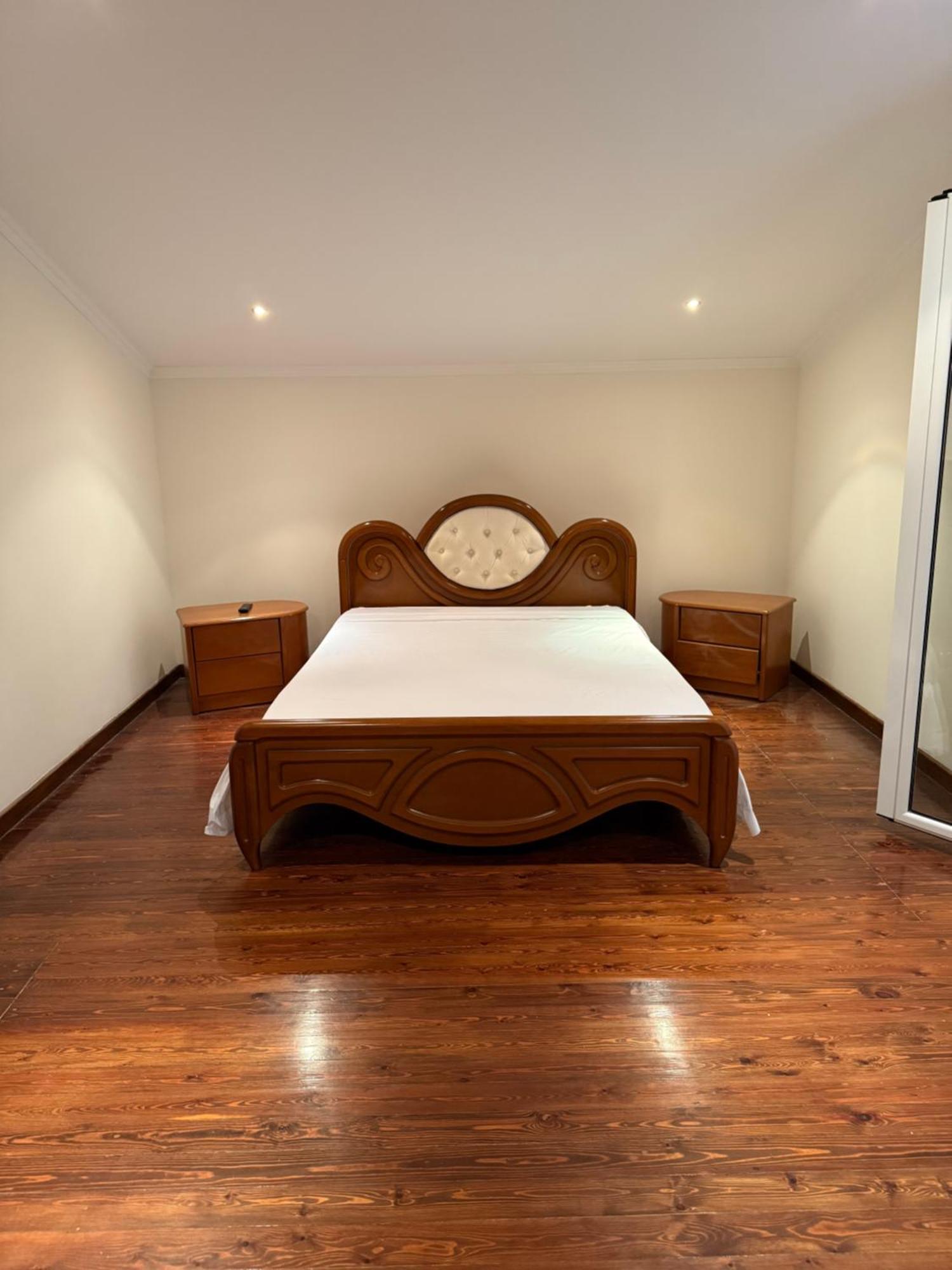 Paradise Apartments Laganas Ngoại thất bức ảnh