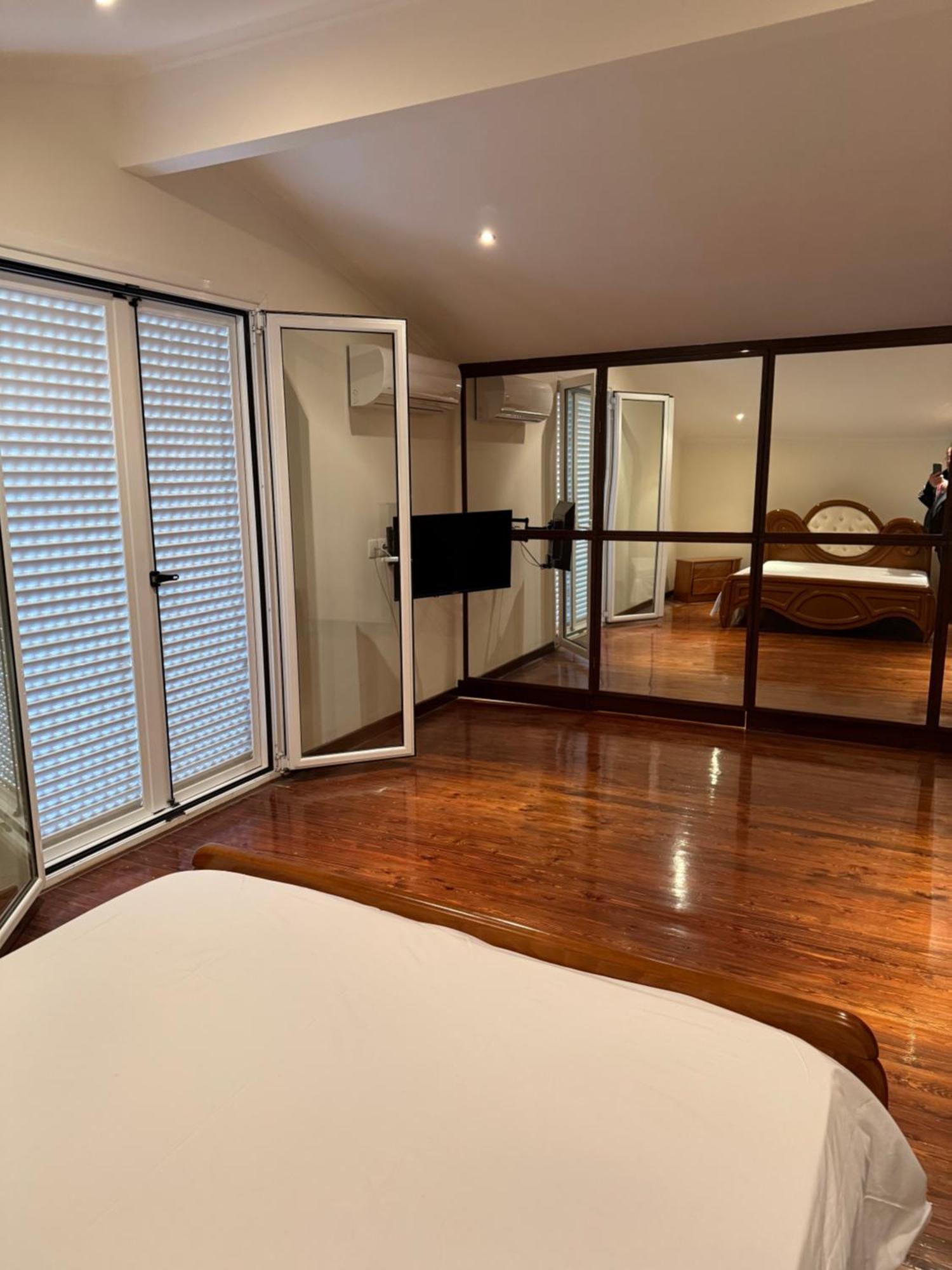 Paradise Apartments Laganas Ngoại thất bức ảnh